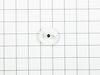 Thermostat Knob – Part Number: 2211234