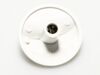 869381-2-S-Whirlpool-2211234           -Thermostat Knob
