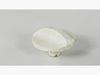 869381-3-S-Whirlpool-2211234           -Thermostat Knob