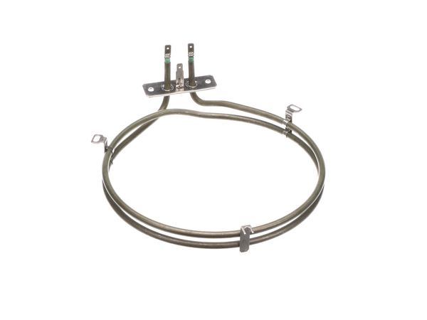 8693824-1-M-Bosch-00097855-HEATER-RING