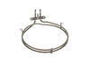 HEATER-RING – Part Number: 00097855