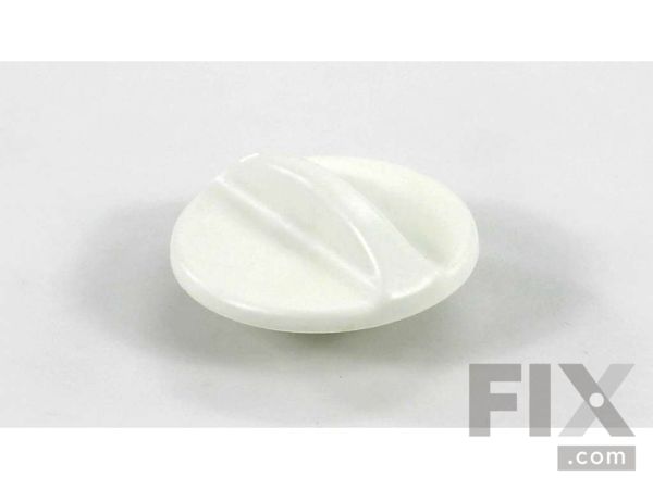 869382-1-M-Whirlpool-2211237           -KNOB-THERM