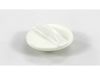 869382-2-S-Whirlpool-2211237           -KNOB-THERM