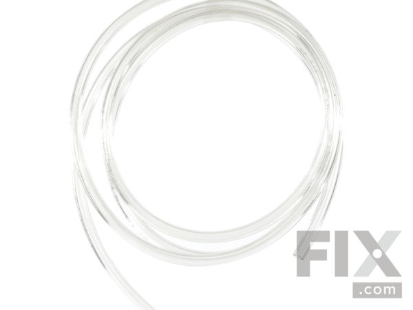 8694088-1-M-Bosch-00104298-HOSE