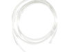 8694088-1-S-Bosch-00104298-HOSE