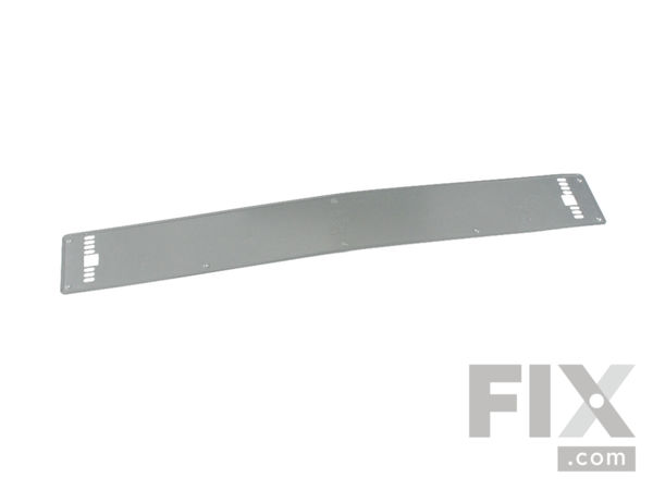 8694099-1-M-Bosch-00114294-SHEET