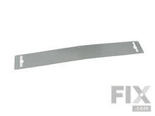 SHEET – Part Number: 00114294