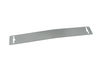 8694099-1-S-Bosch-00114294-SHEET