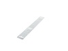 8694099-3-S-Bosch-00114294-SHEET