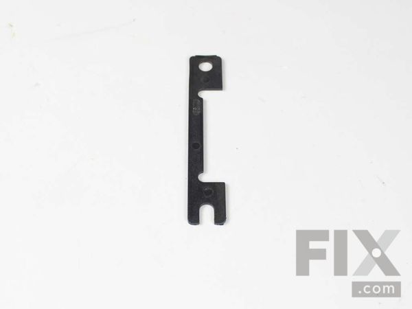 869409-1-M-Whirlpool-2215385           -SHIM