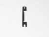 SHIM – Part Number: 2215385