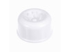 00 Bowl – Part Number: 00116319