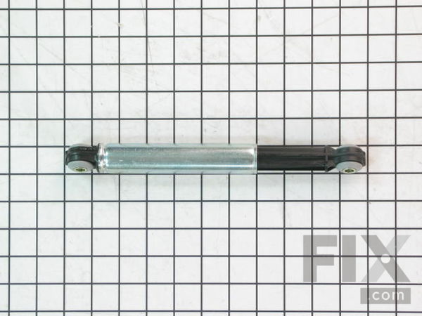 8694125-1-M-Bosch-00118869-SHOCK ABSORBER