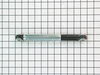 SHOCK ABSORBER – Part Number: 00118869