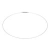 LOCK-CLAMP – Part Number: 00118917