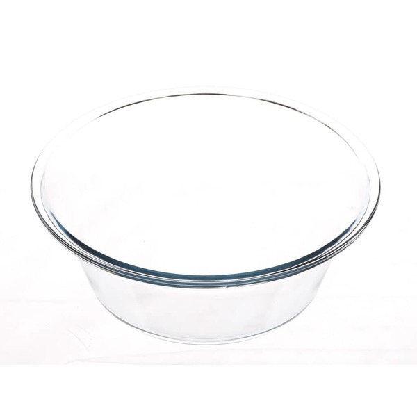 8694127-1-M-Bosch-00118919-WINDOW