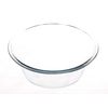 WINDOW – Part Number: 00118919