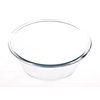 8694127-2-S-Bosch-00118919-WINDOW