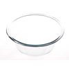8694127-3-S-Bosch-00118919-WINDOW