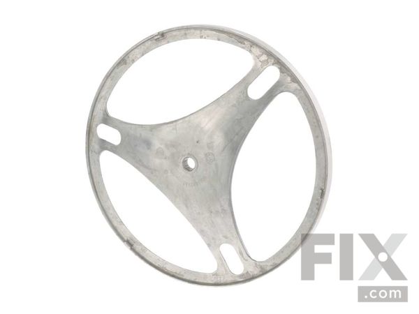 8694128-1-M-Bosch-00118921-PULLEY