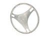 PULLEY – Part Number: 00118921