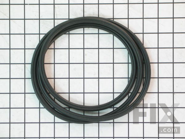 8694129-1-M-Bosch-00118922-SEALING