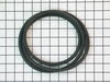 8694129-1-S-Bosch-00118922-SEALING