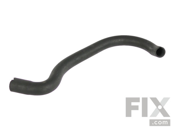 8694133-1-M-Bosch-00118994-HOSE