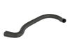 HOSE – Part Number: 00118994