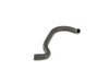 8694133-3-S-Bosch-00118994-HOSE