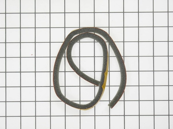 8694143-1-M-Bosch-00119748-SEALING