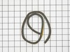 SEALING – Part Number: 00119748