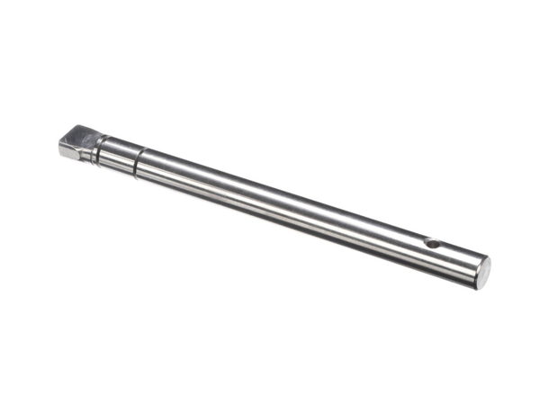8694148-1-M-Bosch-00122605-AXIS