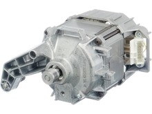 MOTOR – Part Number: 00141344