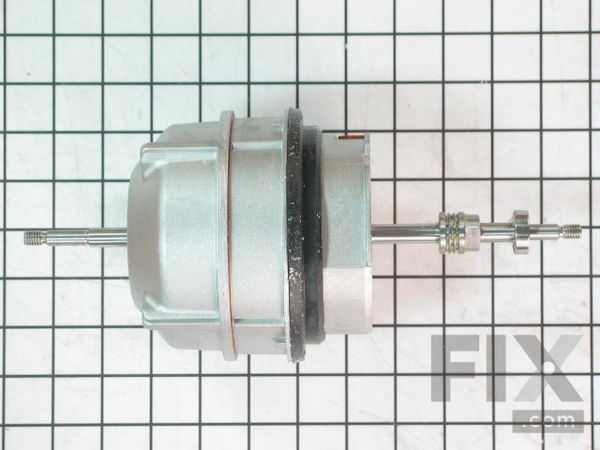 8694189-1-M-Bosch-00141853-MOTOR