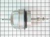 MOTOR – Part Number: 00141853