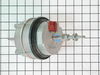 8694189-2-S-Bosch-00141853-MOTOR
