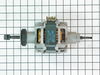 DISCONTINUED – Part Number: 00141855