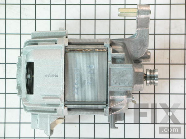 8694191-1-M-Bosch-00141860-Motor