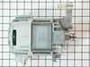 8694191-1-S-Bosch-00141860-Motor