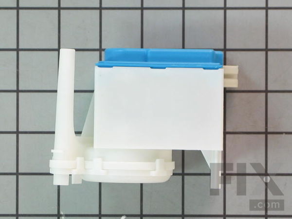 8694193-1-M-Bosch-00141862-PUMP