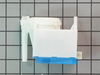 8694193-3-S-Bosch-00141862-PUMP