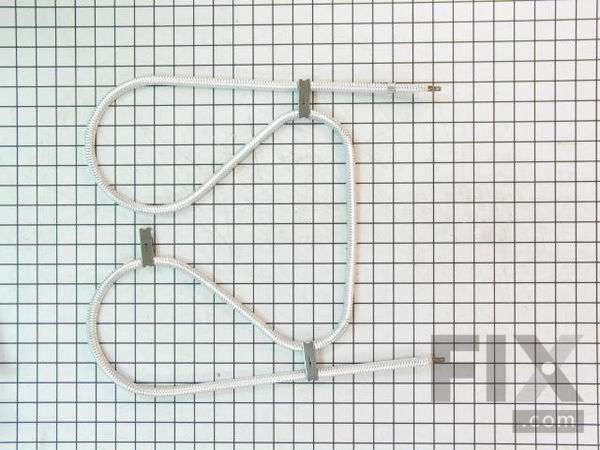 8694205-1-M-Bosch-00142061-HEATER-BOTTOM