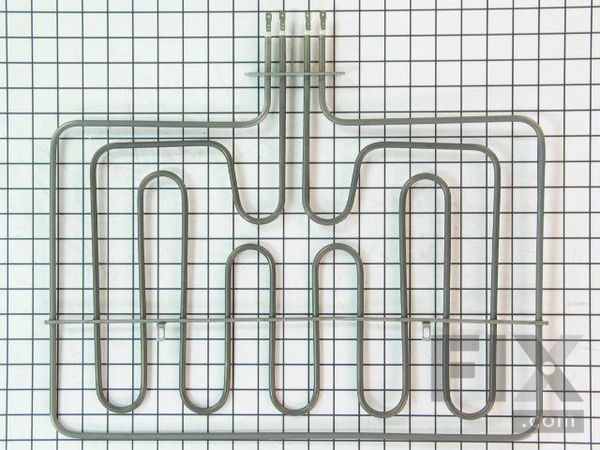 8694206-1-M-Bosch-00142062-GRILL HEATING ELEMENT