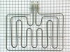 GRILL HEATING ELEMENT – Part Number: 00142062