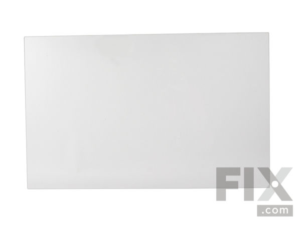 8694215-1-M-Bosch-00142074-GLASS PANEL