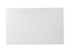 GLASS PANEL – Part Number: 00142074
