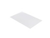 8694215-3-S-Bosch-00142074-GLASS PANEL