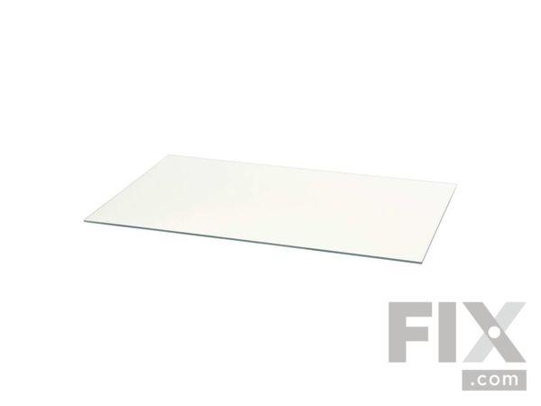 8694217-1-M-Bosch-00142076-GLASS PANEL