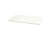 8694217-2-S-Bosch-00142076-GLASS PANEL